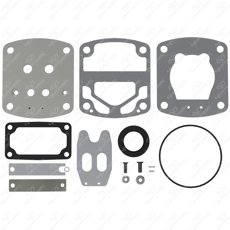 145 165 0121