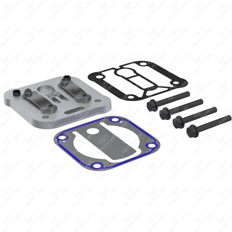 152 180 1321